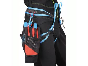 CAMP Racing skialp gloves G Comp EVO