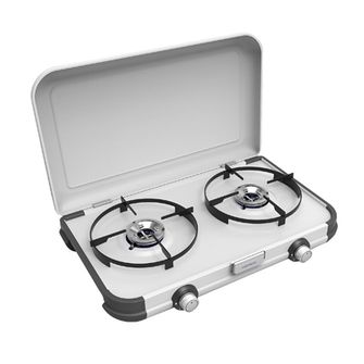 Campingaz gas cooker R