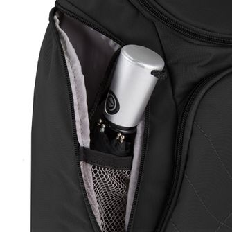 Travelon Anti-theft backpack in classic shape