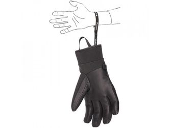 CAMP winter gloves Geko Hot