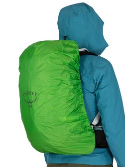 OSPREY hiking backpack SIRRUS 24,  succulent green