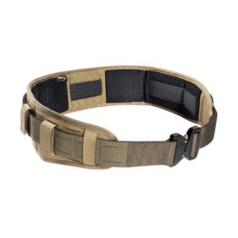 Tasmanian Tiger Belt Padding M&amp;P, black