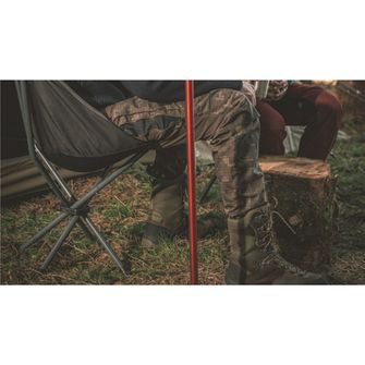 Robens Folding chair Searcher