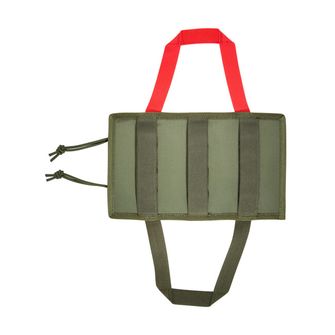 Tasmanian Tiger First aid pouch IFAK Pouch, olive