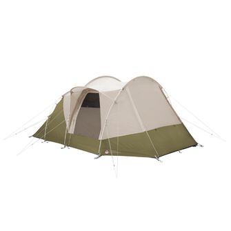 Robens Tent Double Dreamer for 5 persons