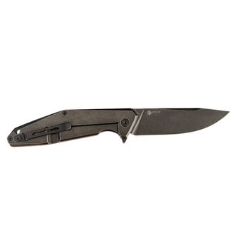 Ruike Knife D191W, sand