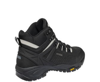 BENNON trekking shoes FILIPO XTR O2 High