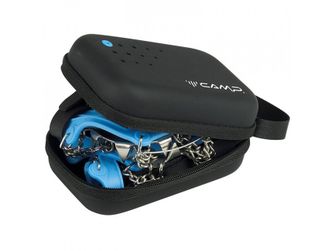 CAMP Hiking Crampons Ice Master Evo