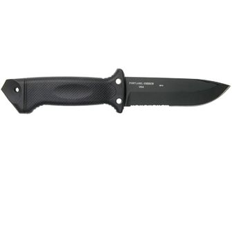 Gerber Knife LMF II Infantry black