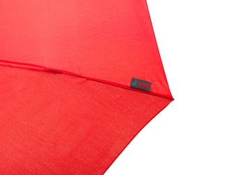 Euroschirm light trek ultra ultra -light umbrella trek red