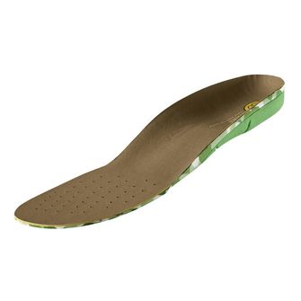 Sidas Outdoor 3D Shoe Insoles