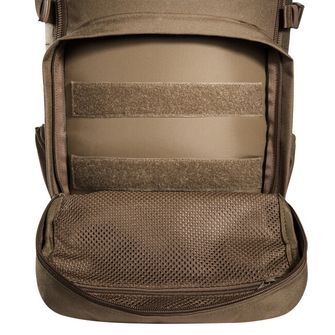 Tasmanian Tiger Backpack Modular Combat Pack, coyote brown 22L