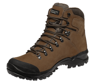 BENNON trekking shoes TERENNO High