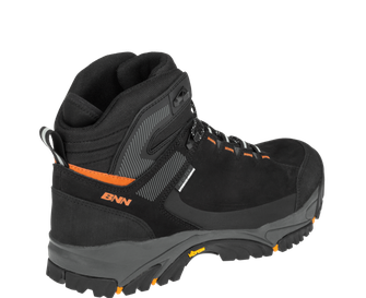 BENNON outdoor boots HOMBRE High