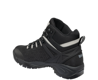 BENNON trekking shoes FILIPO XTR O2 High