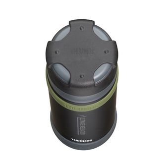 Thermos Thermos Mountain Beverage 0,75 L, black