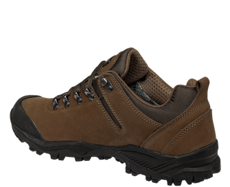 BENNON trekking shoes TERENNO Low