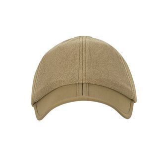 Helikon-Tex Folding Cap - Shadow Grey