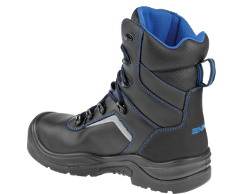 BENNON work boots RAPTOR S3 NM