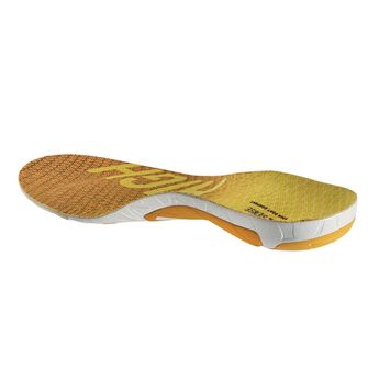 Sidas Run 3Feet Sense High Shoe Insoles