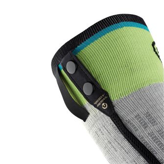 Sidas Ski Race Heat S.E.T Socks