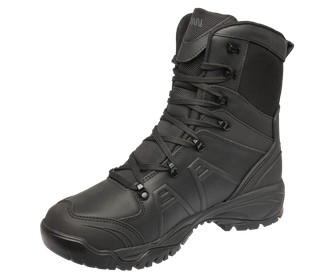 BENNON tactical boots PANTHER XTR O2