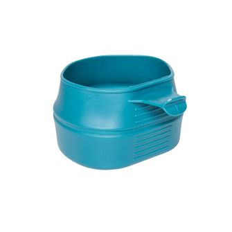 Wildo CAMP-A-BOX DUO Light Green - Azure (ID 6603)