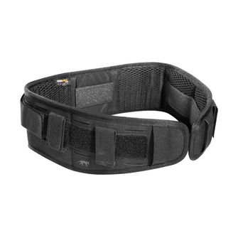 Tasmanian Tiger Belt Padding M&amp;P, black