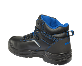 BENNON work boots RAPTOR S3 NM High