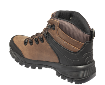 BENNON outdoor boots CASTOR High