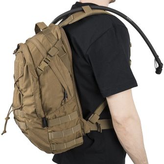 Helikon-Tex Backpack EDC - Cordura - olive green