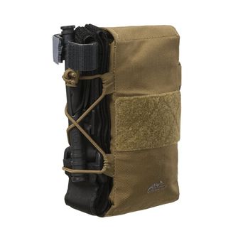 Helikon-Tex COMPETITION medical equipment pouch - MultiCam