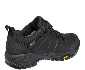 BENNON tactical boots PANTHER XTR O2 Low