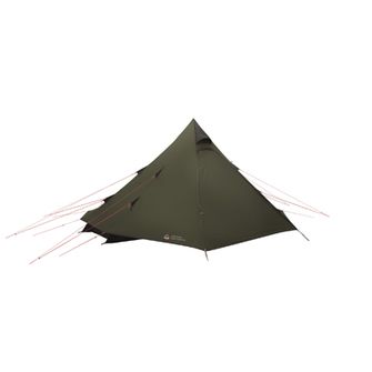 Robens Tent Green Cone for 4 persons