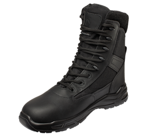 BENNON slip-resistant boots GROM O1 NM