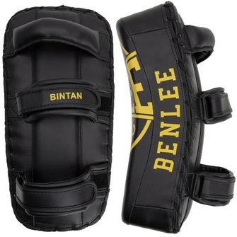 Benlee protectors the forearm bintan 1 pair