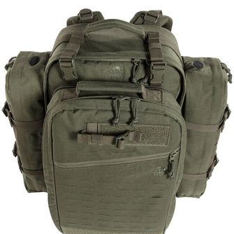 Tasmanian Tiger Tactical pouch Tac Pouch 13 SP, olive