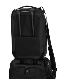 OSPREY bag AOEDE BRIEFPACK 22, black