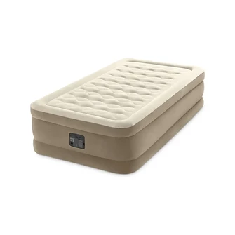 Intex Inflatable bed Twin Ultra Plush