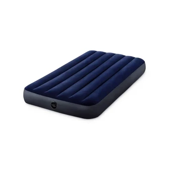 Intex Inflatable bed Twin Dura-Beam Classic Downy