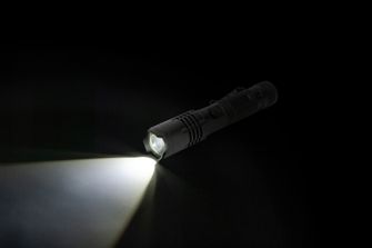 Origin Outdoors Powerbank LED luminaire 1000 lumens