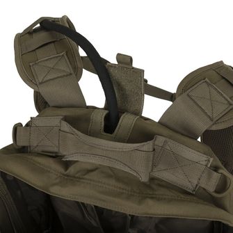 Direct Action® GHOST MkII BACKPACK - Cordura - Adaptive Green