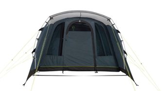 Outwell Tent Sunhill 5 Air for 5 persons