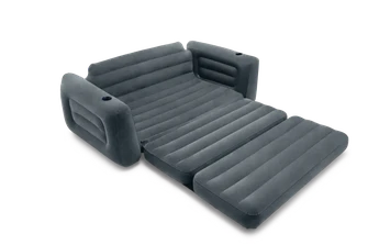 Intex Inflatable sofa bed