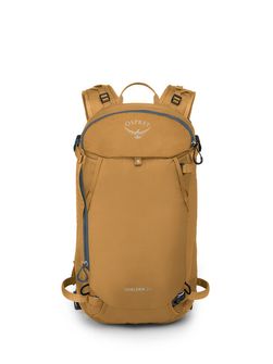 OSPREY skialp backpack SOELDEN 22,  artisan yellow