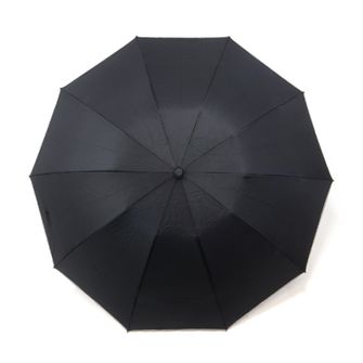 Origin Outdoors Umbrella Reverse Black