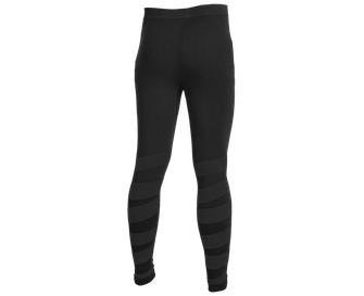 BENNON thermal underwear FREEDOM, black