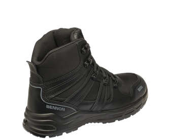 BENNON work boots CONDOR O2 NM High