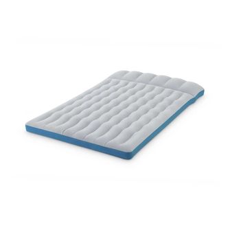Intex Inflatable mattress Camping Mat, double