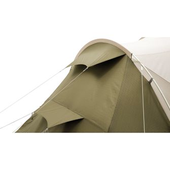 Robens Tent Double Dreamer for 5 persons